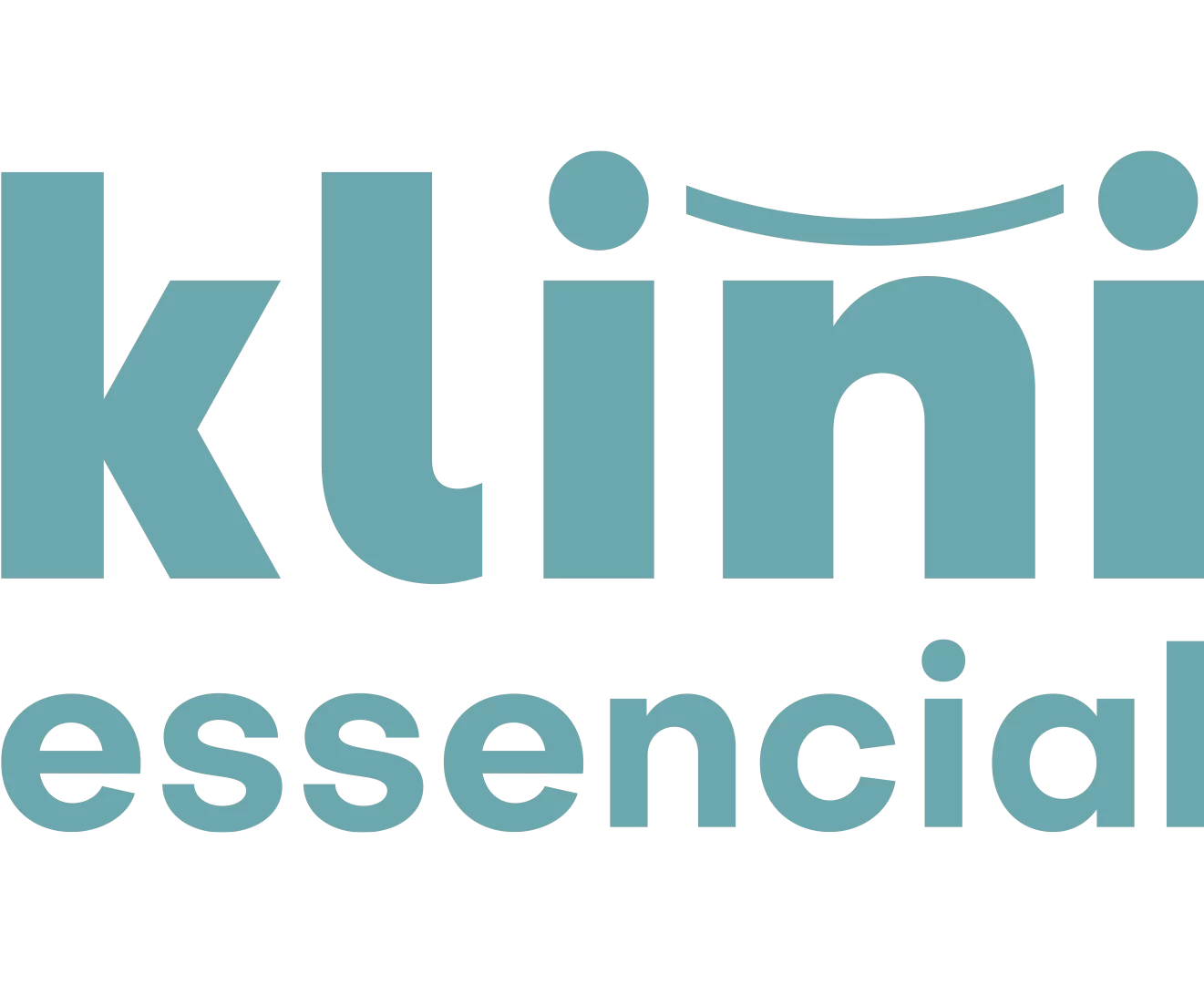 logo essencial