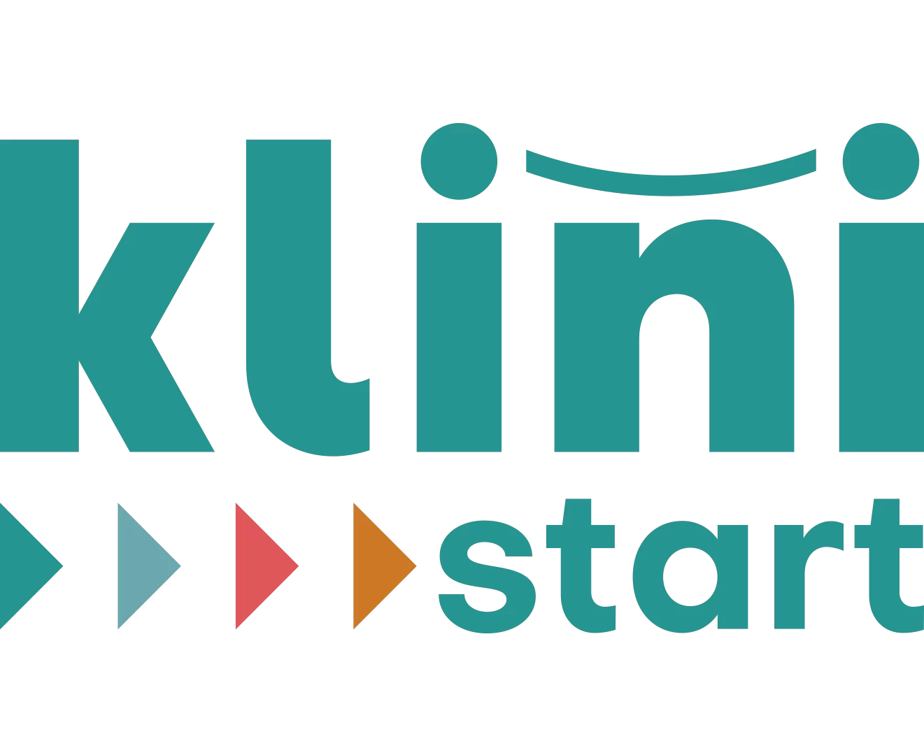 logo-start